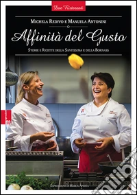 Affinità del gusto