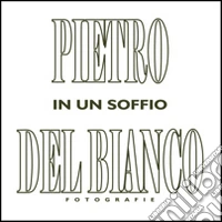 In un soffio. Ediz. multilingue