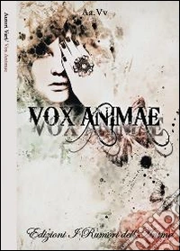 Vox animae