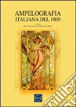 Ampelografia italiana del 1800