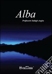 Alba