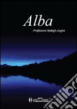 Alba libro