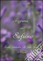 La fragranza del sufismo libro