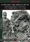 Il Portogallo nelle Guerre d'Oltremare. Dottrina operativa e operazioni di controinsurrezione in Africa (1961-1974) libro
