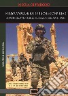 Missiya vypolnena! Missione compiuta! Le forze armate russe nella campagna di Siria (2015-2019) libro