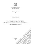 Una stagione all'inferno. L'Alto mantovano nella guerra per la successione di Mantova e del Monferrato (1629-1631) libro di Marocchi Massimo