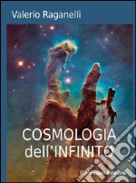 Cosmologia dell'infinito