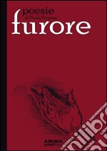 Furore