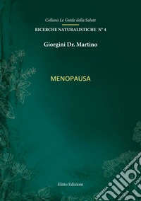 Menopausa