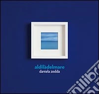 Aldilàdelmare