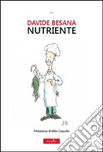 Nutriente