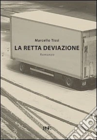 La retta deviazione