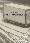 La retta deviazione libro
