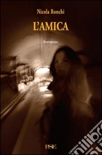 L'amica