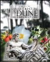 Divine creature tra le dune del Delta del Tevere libro