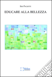 Educare alla bellezza