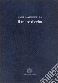 Il mare d'erba