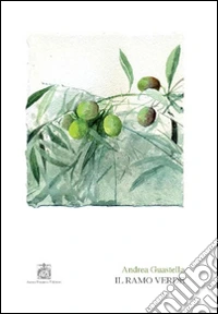 Il ramo verde