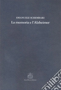La memoria e l'Alzheimer