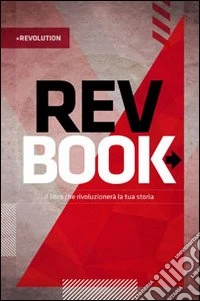 Revbook
