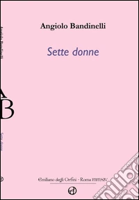 Sette donne