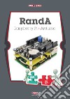 RandA. Raspberry Pi + Arduino libro