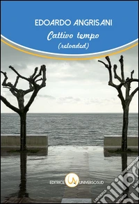 Cattivo tempo (reloaded) libro