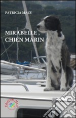 Mirabelle Chien Marin