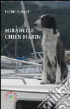 Mirabelle Chien Marin libro