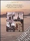 Architettura e scultura monumentale del ventennio fascista in terra di Bari libro di De Bartolo Simone Triggiani M. (cur.)