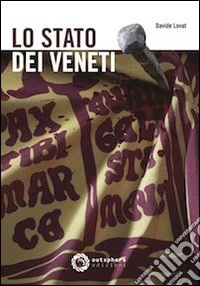 Lo stato dei veneti
