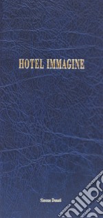 Hotel immagine