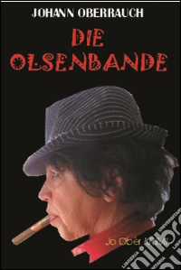 Die Olsenbande