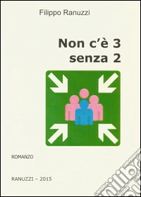 Non c'è 3 senza 2