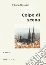 Colpo di scena libro