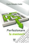 Perfezionare la memoria libro