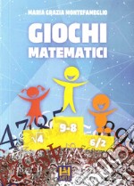 Giochi matematici