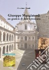 Giuseppe Mangiatordi. Un giurista di fine Settecento libro