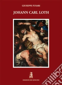Johann Carl Loth