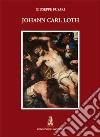 Johann Carl Loth libro