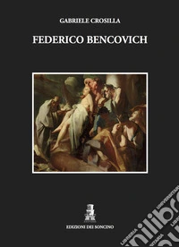 Federico Bencovich