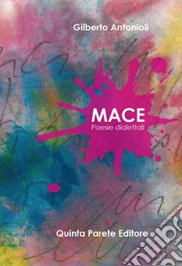 Mace