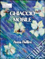 Ghiaccio mobile libro