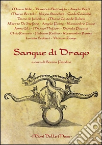 Sangue di drago