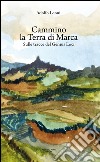 Cammino la terra di Marca. Sulle tracce del genius loci libro