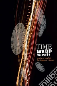Time warp