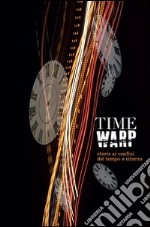 Time warp libro