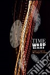 Time warp libro