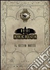 Brass age America. Il nuovo mondo libro