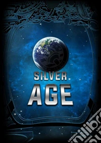 Sliver age